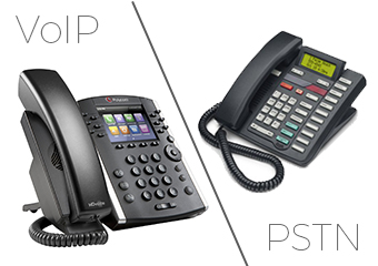 voip analog phones by cisco, htek, linksys, yealink